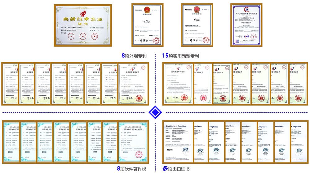 5D影院內容