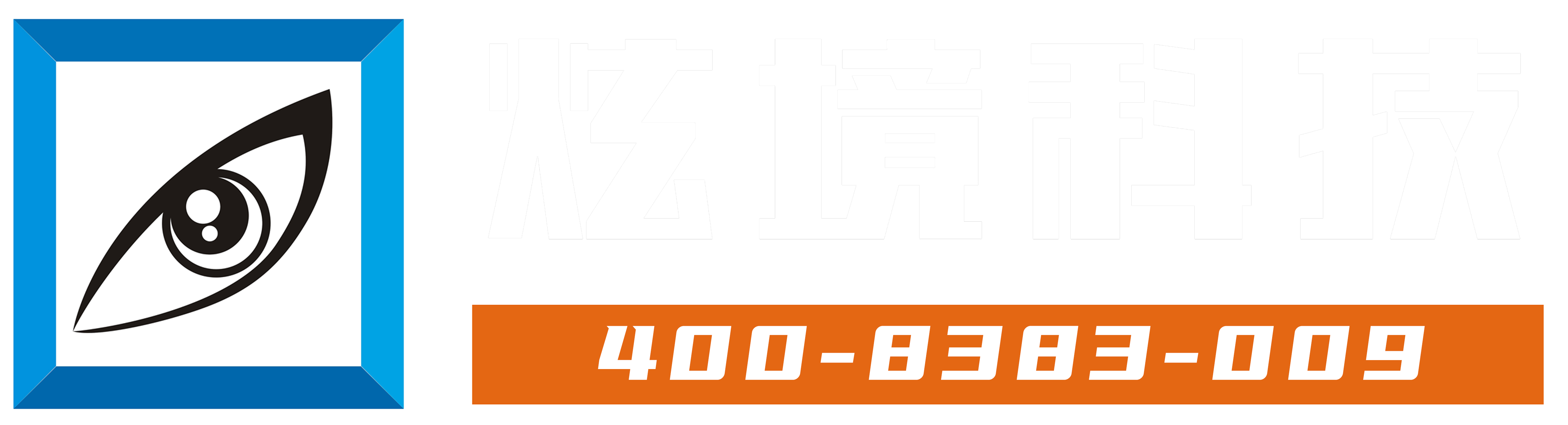 軌道影院、臺(tái)風(fēng)體驗(yàn)館、地震體驗(yàn)館、VR主題樂(lè)園、VR科普